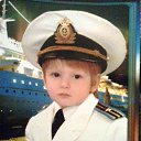 ���� �����, �����-���������, 52 ���� - ��������� 24 ������� 2019 � ������ ���� ����������