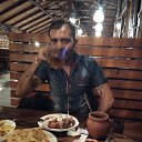���� Levani, �������, 49 ��� - ��������� 29 �������� 2019 � ������ ���� ����������