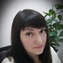 ���� �����, ������ ��������, 60 ��� - ��������� 18 �������� 2019 � ������ ���� ����������