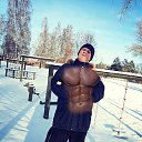 ���� �����, ����������, 37 ��� - ��������� 12 ���� 2019 � ������ �� �� �����100200300400�