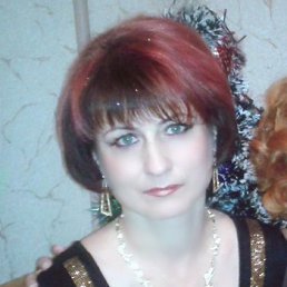 ���� �����, ���������, 56 ��� - ��������� 2 ������� 2019