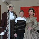 ���� ������ ��������, �����������, 60 ��� - ��������� 12 �������� 2019 � ������ ���� ����������