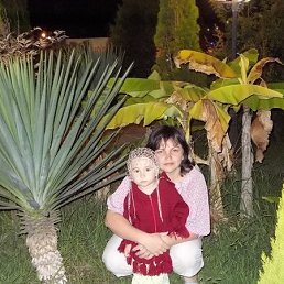 �����, �������, 51 ���