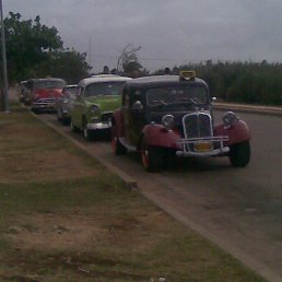 ���� Oleg, ������, 51 ��� - ��������� 6 ���� 2019