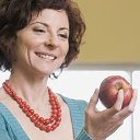 ���� ���������,�� �� ����, ������������ - ��������� 5 ���� 2019 � ������ ���� ����������