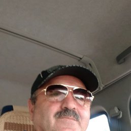 ������, ���������, 55 ���