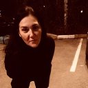 ���� S I R E L I S, ������� - ��������� 2 ������ 2020 � ������ ���� ����������