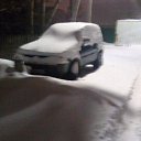 ���� ����, ������, 70 ��� - ��������� 5 ������ 2020 � ������ ���� ����������