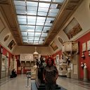 ���� �����, ������������ - ��������� 23 �������� 2019 � ������ �������. ���������� �����.�