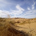 ���� Sofiane, ���� - ��������� 23 ������� 2019 � ������ �Tout et bousamghoune�