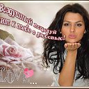  @@@Zara@@@,  -  27  2019    