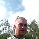 ���� �������, �����-���������, 38 ��� - ��������� 16 �������� 2019