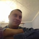 ���� ��������, ���, 43 ���� - ��������� 8 ������ 2019 � ������ ���� ����������