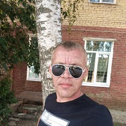 ����, ������