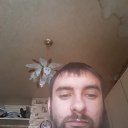 ���� ����, ������ ��������, 37 ��� - ��������� 28 ���� 2019 � ������ ���� ����������