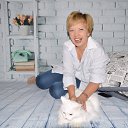 ���� ������, ������, 67 ��� - ��������� 15 ������� 2019