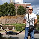 ���� �������, �����-���������, 56 ��� - ��������� 4 ������� 2019 � ������ ���� ����������