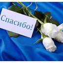 ���� ���������, ������������, 68 ��� - ��������� 31 ������� 2019 � ������ ������ ��������