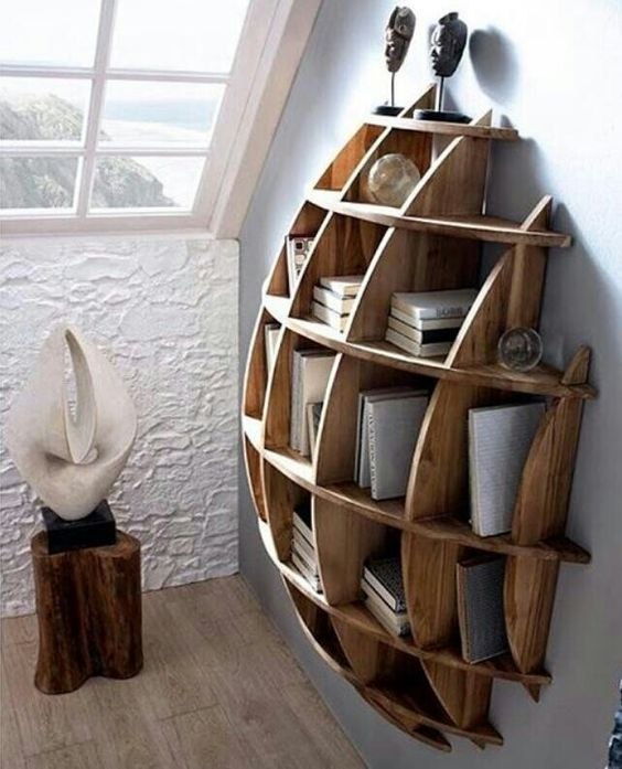 #@elehandmade.     - 2