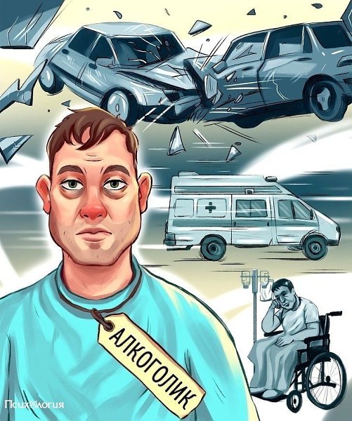 Мы все привыкли судить человека по его внeшности, часто забывая о том, что внешность бывает ...