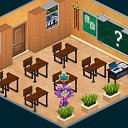 ���� ���������, ���������, 34 ���� - ��������� 2 ������ 2019 � ������ �Tropikania�