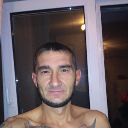 ���� �������, �����, 45 ��� - ��������� 21 ������ 2019