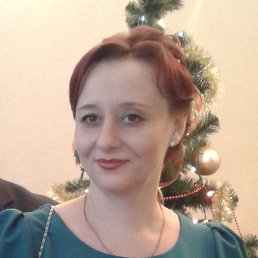 ������ �, ����