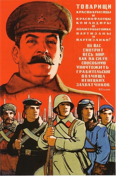    - 9  2019  22:22 - 2