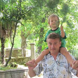 ������, �������, 48 ���