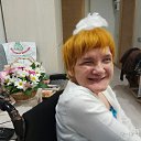 ���� �����, ������, 64 ���� - ��������� 12 �������� 2019 � ������ �� � ��� �������