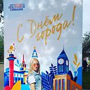 ���� �������, ����������, 37 ��� - ��������� 8 ���� 2019 � ������ ������ ��������