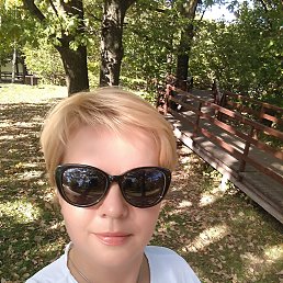 ���� Nay, ������ - ��������� 26 ������ 2019