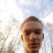 Slava, 25 ,  