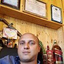 ���� �����, ������, 43 ���� - ��������� 14 �������� 2019 � ������ ���� ����������