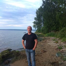 ���� ���������, ������, 52 ���� - ��������� 17 ������ 2019