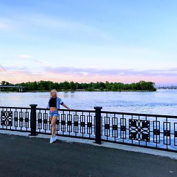 Olenka, ����������, 40 ���