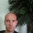 ���� ������, ������, 42 ���� - ��������� 2 ������� 2019