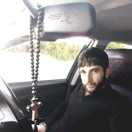 Diro, ������, 32 ����