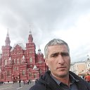 ���� Rabil, ������, 46 ��� - ��������� 19 ������� 2019