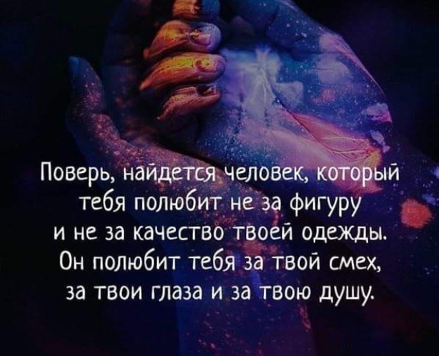 ���� - 25 ������ 2019 � 05:22