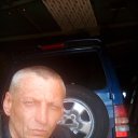 ���� ����, ����-���, 57 ��� - ��������� 25 ��� 2019 � ������ ������ ��������