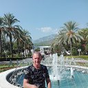 ������_�����_������� 2019 �� ������� ���� ����������