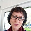 ���� Natali, ������, 67 ��� - ��������� 18 ��� 2019 � ������ ���� ����������