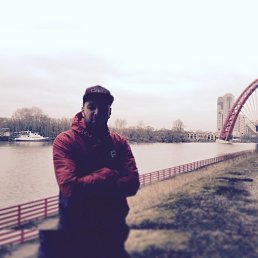 ������, ������, 30 ���