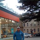 ���� Zauri, ������� - ��������� 4 ������� 2019 � ������ ���� ����������