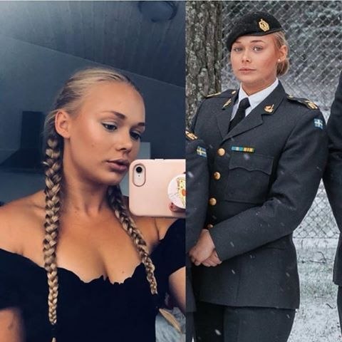 �������-�� ������ � ����. - 31