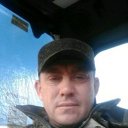 �����, ��������-��-������, 49 ���