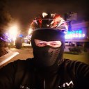 ���� ��������, ������ - ��������� 9 ������� 2019 � ������ ���� ����������