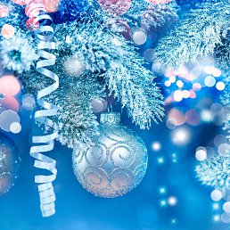 ���� �������, �����, 27 ��� - ��������� 21 ������� 2019