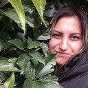 ���� �������, ������, 33 ���� - ��������� 25 �������� 2019 � ������ ���� ����������